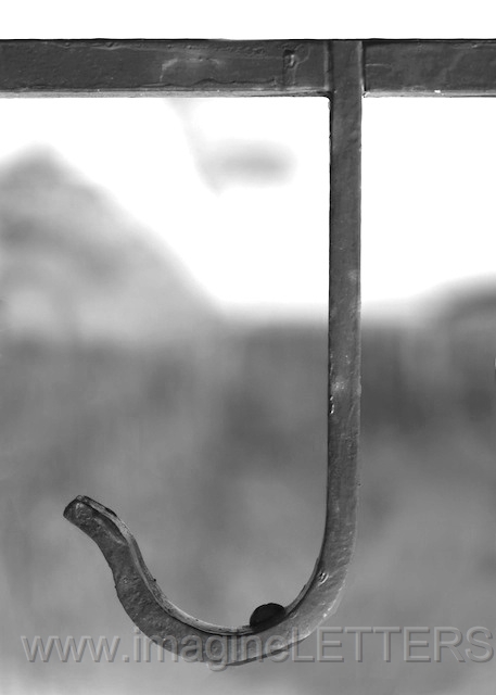 Wall_Art_Alphabet_Photography_Art_ 1104.jpg